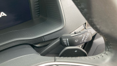 Skoda Karoq 1.5 TSI SE L 5dr DSG Petrol Estate